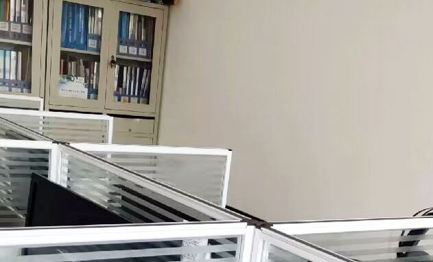 在营口做网站多少钱.jpg